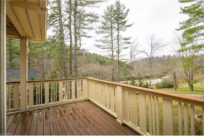 1333 Park Vista Road, West Jefferson, NC 28694 - Photo 6