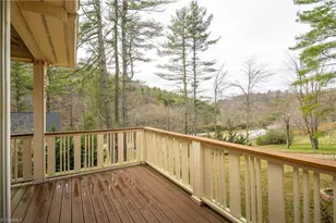 1333 Park Vista Rd, West Jefferson, NC 28694 - Photo 6