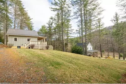 1333 Park Vista Road, West Jefferson, NC 28694 - Photo 44