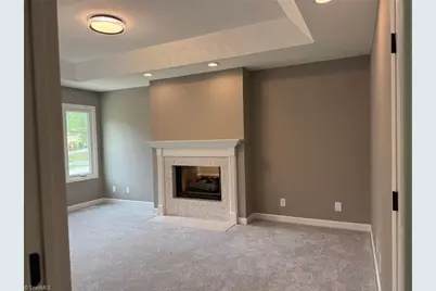 2528 Treetop Lane, Winston-Salem, NC 27101 - Photo 30