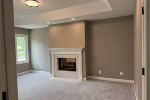 2528 Treetop Ln, Winston-Salem, NC 27101 - Photo 30