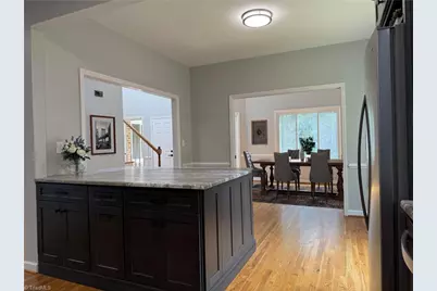 2528 Treetop Lane, Winston-Salem, NC 27101 - Photo 16