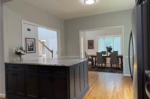 2528 Treetop Ln, Winston-Salem, NC 27101 - Photo 16