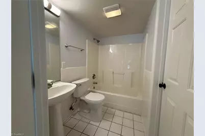 2528 Treetop Lane, Winston-Salem, NC 27101 - Photo 42