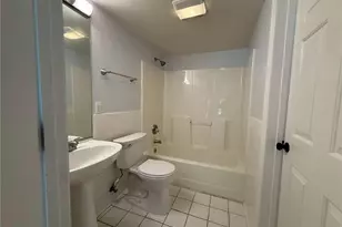 2528 Treetop Ln, Winston-Salem, NC 27101 - Photo 42