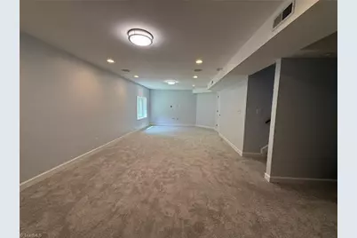 2528 Treetop Lane, Winston-Salem, NC 27101 - Photo 42