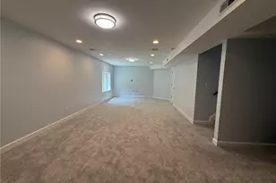 2528 Treetop Ln, Winston-Salem, NC 27101 - Photo 42