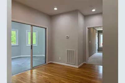 2528 Treetop Lane, Winston-Salem, NC 27101 - Photo 26