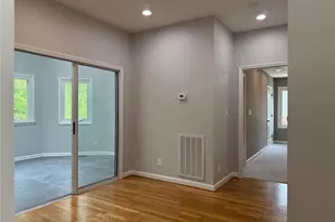 2528 Treetop Ln, Winston-Salem, NC 27101 - Photo 26