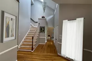 2528 Treetop Ln, Winston-Salem, NC 27101 - Photo 14