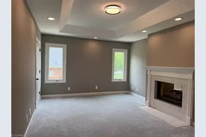2528 Treetop Lane, Winston-Salem, NC 27101 - Photo 30