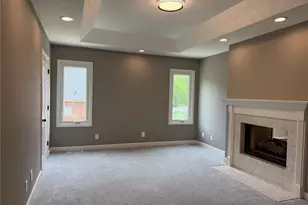 2528 Treetop Ln, Winston-Salem, NC 27101 - Photo 30