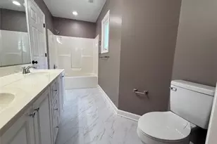 2528 Treetop Ln, Winston-Salem, NC 27101 - Photo 36