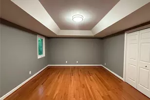 2528 Treetop Ln, Winston-Salem, NC 27101 - Photo 38