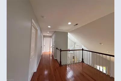 2528 Treetop Lane, Winston-Salem, NC 27101 - Photo 34