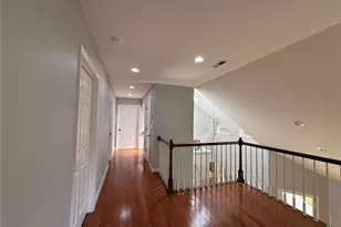 2528 Treetop Ln, Winston-Salem, NC 27101 - Photo 34