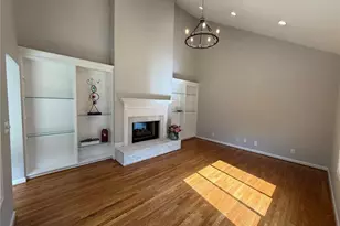 2528 Treetop Ln, Winston-Salem, NC 27101 - Photo 10