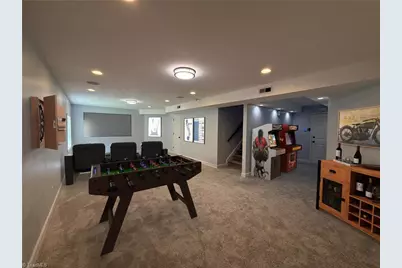 2528 Treetop Lane, Winston-Salem, NC 27101 - Photo 40