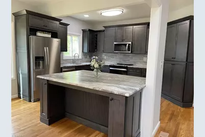2528 Treetop Lane, Winston-Salem, NC 27101 - Photo 20