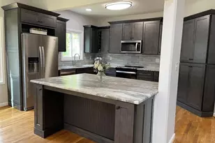 2528 Treetop Ln, Winston-Salem, NC 27101 - Photo 20