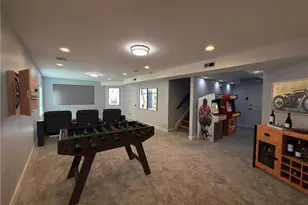 2528 Treetop Ln, Winston-Salem, NC 27101 - Photo 38