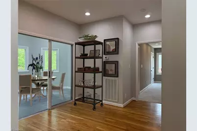 2528 Treetop Lane, Winston-Salem, NC 27101 - Photo 22
