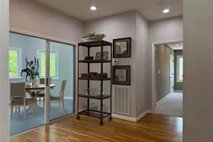 2528 Treetop Ln, Winston-Salem, NC 27101 - Photo 22