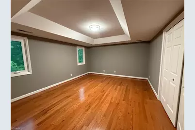 2528 Treetop Lane, Winston-Salem, NC 27101 - Photo 36