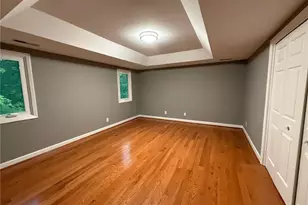 2528 Treetop Ln, Winston-Salem, NC 27101 - Photo 36