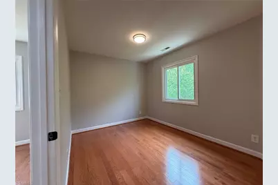 2528 Treetop Lane, Winston-Salem, NC 27101 - Photo 34