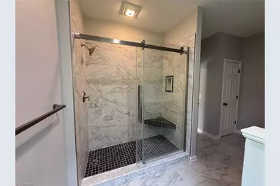 2528 Treetop Lane, Winston-Salem, NC 27101 - Photo 26