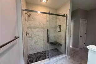 2528 Treetop Ln, Winston-Salem, NC 27101 - Photo 26