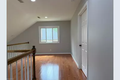 2528 Treetop Lane, Winston-Salem, NC 27101 - Photo 32