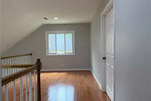 2528 Treetop Ln, Winston-Salem, NC 27101 - Photo 32