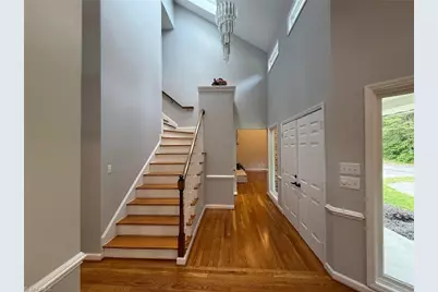 2528 Treetop Lane, Winston-Salem, NC 27101 - Photo 12