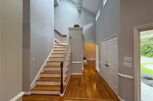 2528 Treetop Ln, Winston-Salem, NC 27101 - Photo 12