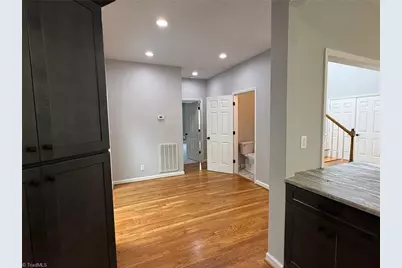 2528 Treetop Lane, Winston-Salem, NC 27101 - Photo 18