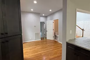 2528 Treetop Ln, Winston-Salem, NC 27101 - Photo 18