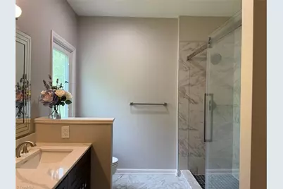 2528 Treetop Lane, Winston-Salem, NC 27101 - Photo 28