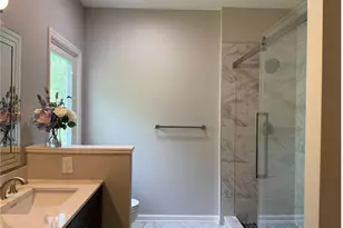2528 Treetop Ln, Winston-Salem, NC 27101 - Photo 28