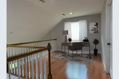 2528 Treetop Lane, Winston-Salem, NC 27101 - Photo 32