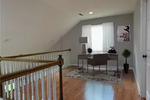 2528 Treetop Ln, Winston-Salem, NC 27101 - Photo 32