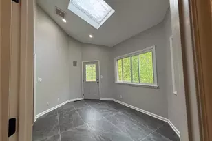 2528 Treetop Ln, Winston-Salem, NC 27101 - Photo 24