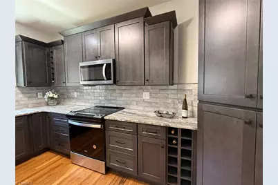 2528 Treetop Lane, Winston-Salem, NC 27101 - Photo 16