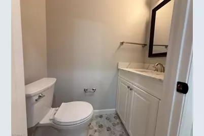 2528 Treetop Lane, Winston-Salem, NC 27101 - Photo 22