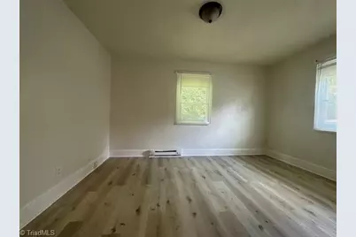 1017 Richland Street #A, High Point, NC 27260 - Photo 8