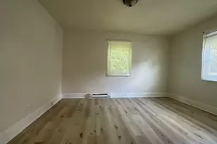 1017 Richland St, High Point, NC 27260 - Photo 8