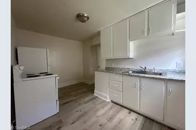 1017 Richland Street #A, High Point, NC 27260 - Photo 4