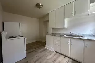 1017 Richland St, High Point, NC 27260 - Photo 4