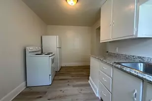 1017 Richland St, High Point, NC 27260 - Photo 10